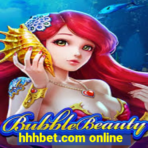 hhhbet.com online